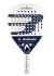 Paleta Bullpadel Vertex 04 Comfort Mundial 2025 - comprar online