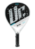 Paleta Urich Deep Victor Ruiz Hard 2024