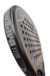 Paleta Vince Imperium Hard 12K - comprar online