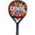 Paleta de Padel Odea Power 3k