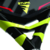 Paleta de Padel Siux Electra ST2 Junior - tienda online