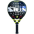 Paleta de Padel Siux Electra ST2 Junior - comprar online