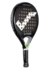 Paletas de Padel Snauwaert Empire 2024 en internet