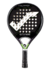 Paletas de Padel Snauwaert Empire 2024 - comprar online