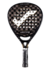 Paletas de Padel Snauwaert Vienna 2024 - comprar online