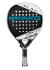 Paleta Versus Performance 3K Foam 2025 - comprar online