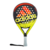 Paleta de Padel Adidas RX 100 - comprar online