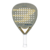 Paleta Bullpadel Flow TF 24 - comprar online