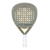 Paleta Bullpadel Flow TF 24 en internet