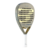 Paleta Bullpadel Flow TF 24 - Padel Collection