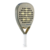 Paleta Bullpadel Flow TF 24 - tienda online