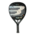 Paleta Bullpadel Hack 03 2024