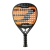 Paleta Bullpadel Hack 03 2024 en internet