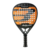 Paleta Bullpadel Hack 03 2024 - comprar online