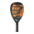 Paleta Bullpadel Hack 03 2024 - Padel Collection