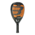 Paleta Bullpadel Hack 03 2024 en internet