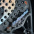 Paleta Bullpadel Hack 03 2024 - Padel Collection