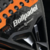 Paleta Bullpadel Hack 03 2024 - tienda online