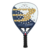 Paleta Bullpadel Hack 04 TF 24 - comprar online
