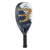 Paleta Bullpadel Hack 04 TF 24 en internet
