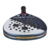 Paleta Bullpadel Hack 04 TF 24 - Padel Collection