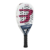 Paleta Bullpadel Neuron TF 24 en internet