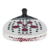 Paleta Bullpadel Neuron TF 24 - Padel Collection