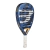 Paleta Bullpadel Pearl TF 24 en internet