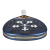 Paleta Bullpadel Pearl TF 24 - Padel Collection