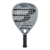 Paleta Bullpadel Vertex 04 TF 24 - comprar online