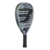 Paleta Bullpadel Vertex 04 TF 24 en internet