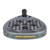 Paleta Bullpadel Vertex 04 TF 24 - Padel Collection