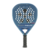 Paleta Bullpadel XPLO TF 24 en internet