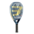 Paleta Bullpadel XPLO TF 24 - Padel Collection