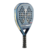 Paleta Bullpadel XPLO TF 24 - tienda online