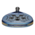Paleta Bullpadel XPLO TF 24