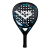 Paleta de Padel Pony Tracer - comprar online