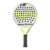 Paleta Varlion LW One 2022