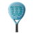 Paleta Wilson Accent LT Padel 2