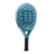 Paleta Wilson Accent LT Padel 2 - comprar online