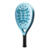 Paleta Wilson Accent LT Padel 2 en internet