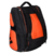 Bolso Paletero Adidas Pro Tour 3.2 Orange