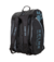 Bolso Paletero Kelme Padel - comprar online
