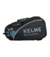 Bolso Paletero Kelme Padel en internet