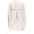 Bolso Paletero Sane Pioneer White en internet
