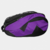 Bolso Varlion Summun Pro Purple 2023 - comprar online