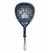 Paleta de Padel Kelme Panther 2023
