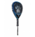 Paleta de Padel Kelme Panther 2023 - comprar online