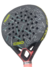 Paletas de Padel Cigio Panther - Padel Collection