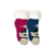 1/2 Docena Medias SOX Pantusox Adulto Niño Caminante Art PANTU52 - comprar online